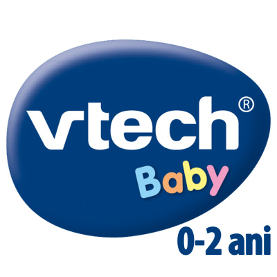 Vtech Baby